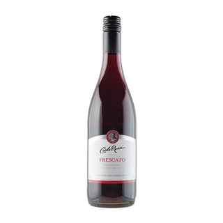 VINO TINTO CARLO ROSSI FRESCATO 750ML