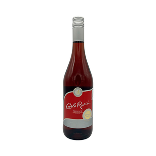 VINO TINTO CARLO ROSSI FRESCATO 750ML