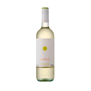VINO BLANCO FANTINI PINOT GRIGIO 750ML