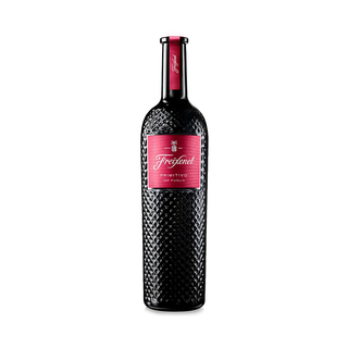 VINO TINTO FREIXENET PRIMITIVO 750ML