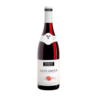 VINO TINTO GEORGES DUBOEUF SAINT AMOUR 750ML