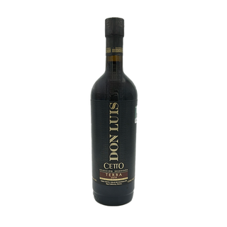 VINO TINTO DON LUIS TERRA 750ML