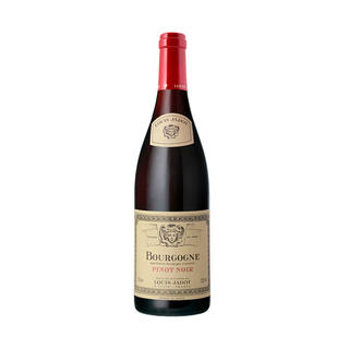 VINO TINTO LOUIS JADOT BOURGOGNE ROGUE 750ML