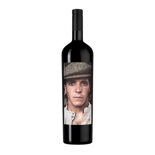 VINO TINTO MATSU EL PICARO 1500ML