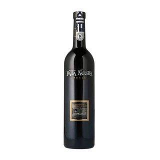 VINO TINTO PATA NEGRA ROBLE VALDEPEÑAS 750ML