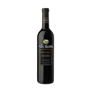 VINO TINTO PATA NEGRA CRIANZA 750ML