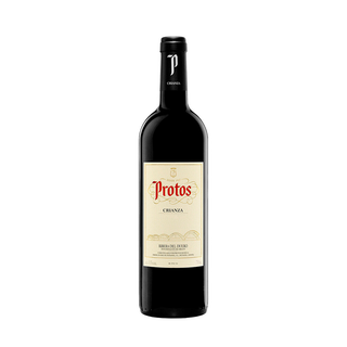 VINO TINTO PROTOS CRIANZA 750ML