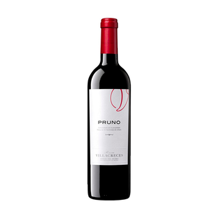 VINO TINTO PRUNO 750ML