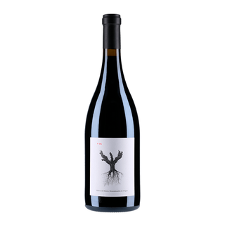VINO TINTO  PSI 22 750ML