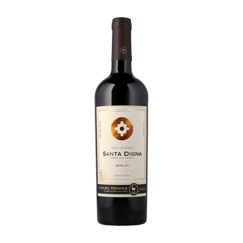 Vino Tinto Pata Negra Reserva 750ml – Vinolesa