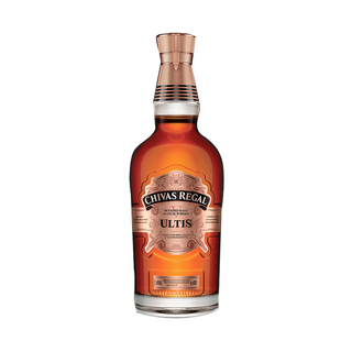 WHISKY CHIVAS REGAL ULTIS  750ML