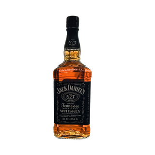 WHISKEY JACK DANIEL'S 1000ML