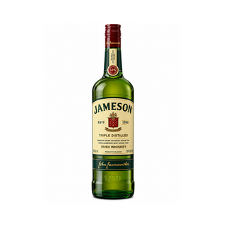WHISKEY JAMESON 700ML
