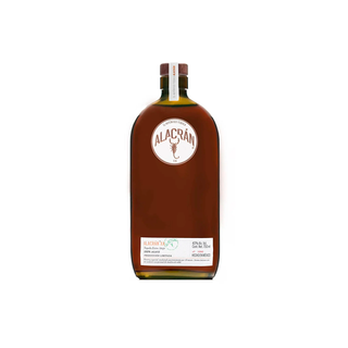 TEQUILA ALACRAN  XA AÑEJO 750ML