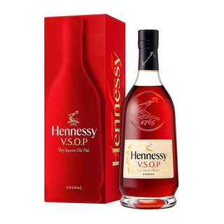 COGNAC HENNESSY VSOP 700ML