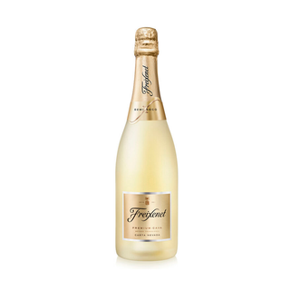 VINO ESPUMOSO FREIXENET CARTA NEVADA 750ML