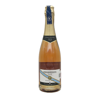[Imagen 1] V ROS PATERNINA BANDA AZUL CAVA 750ML