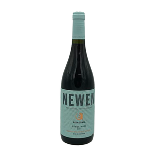 [Imagen 1] V TTO NEWEN PINOT NOIR 750ML