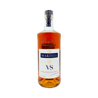 [Imagen 1] COGNAC MARTELL VS 700ML C/6