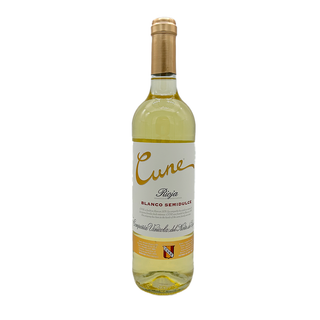 [Imagen 1] V BCO CUNE SEMIDULCE 750ML