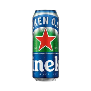 [Imagen 1] ZZ HEINEKEN CERO ALCOHOL 355ML