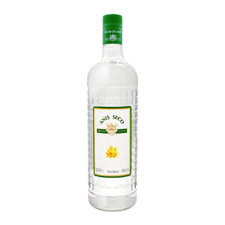[Imagen 1] ANIS UCERO SECO 1000ML