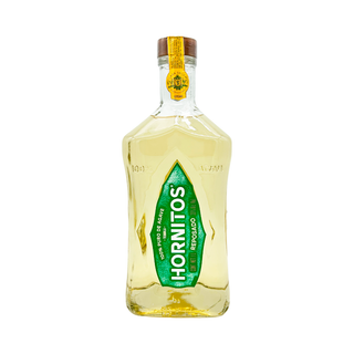 [Imagen 1] TEQUILA SAUZA HORNITOS REP 1000ML