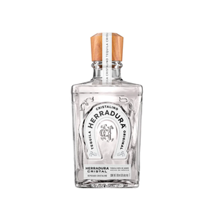[Imagen 1] TEQUILA HERRADURA CRISTALINO 700ML
