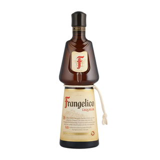 [Imagen 1] LICOR FRANGELICO 700ML