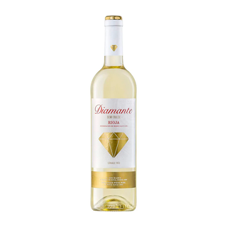 [Imagen 1] V BCO DIAMANTE 750ML C/6 BOT
