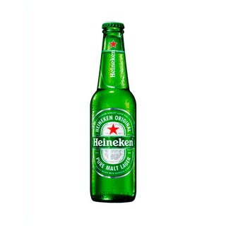[Imagen 1] CERVEZA HEINEKEN 355ML