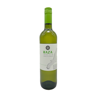 [Imagen 1] V BCO RAZA VIHNO VERDE 750ML