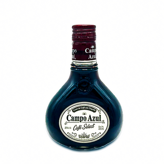 [Imagen 1] LICOR CAMPO AZUL CAFE SELECTO 200ML