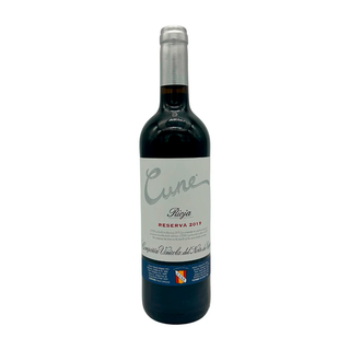 [Imagen 1] V TTO CUNE RESERVA 750ML