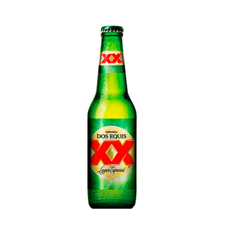 [Imagen 1] CERVEZA XX LAGER 355ML