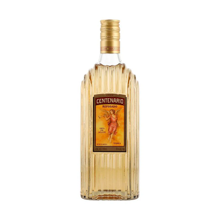 [Imagen 1] TEQUILA CUERVO GRAN CENTENARIO REP 700ML