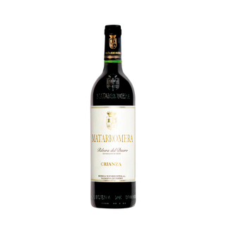 [Imagen 1] V TTO MATARROMERA CRIANZA 750ML