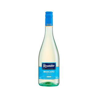 [Imagen 1] V BCO RIUNITE BLANCO 750 ML