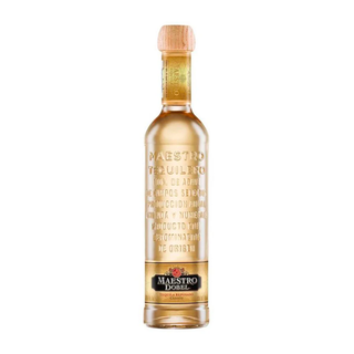 [Imagen 1] TEQUILA MAESTRO DOBEL REP  750ML C/12