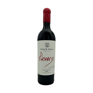 [Imagen 1] V TTO GRAN RICARDO 750ML