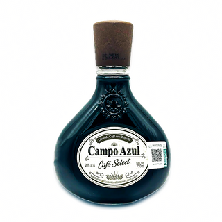 [Imagen 1] LICOR CAMPO AZUL CAFE SELECTO 750ML