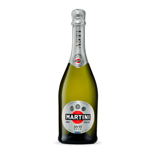 [Imagen 1] V ESPUM MARTINI ASTI 750ML