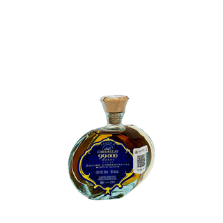 [Imagen 1] TEQUILA CORRALEJO 99,000HRS MINI 100ML