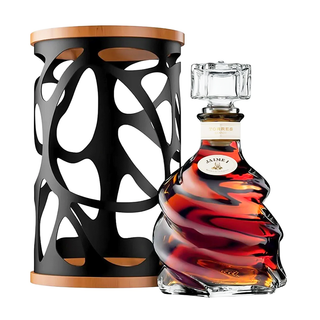 [Imagen 1] BRANDY TORRES JAIME PRIMERO 700ML