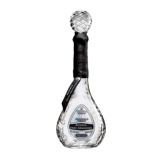 [Imagen 1] TEQUILA DON ARMANDO RESERVA CRISTALINO 750ML C/6