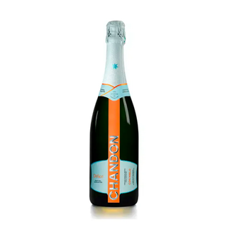 [Imagen 1] V ESPUM CHANDON DELICE 750ML