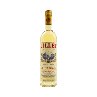 [Imagen 1] APERITIVO LILLET 750ML
