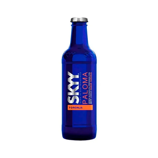 [Imagen 1] COCTEL SKY PALOMA 275ML