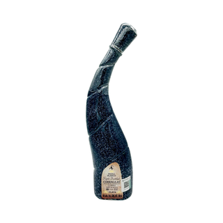 [Imagen 1] TEQUILA CORRALEJO ALAMBIQUE COBRE BCO 750ML