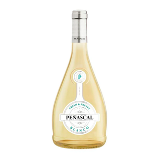 [Imagen 1] V BCO PEÑASCAL VERDEJO  750ML